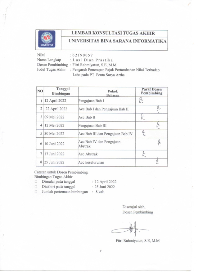 File unduhan