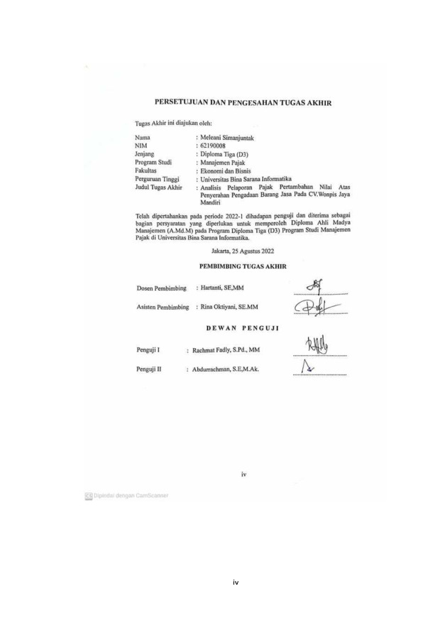 File unduhan