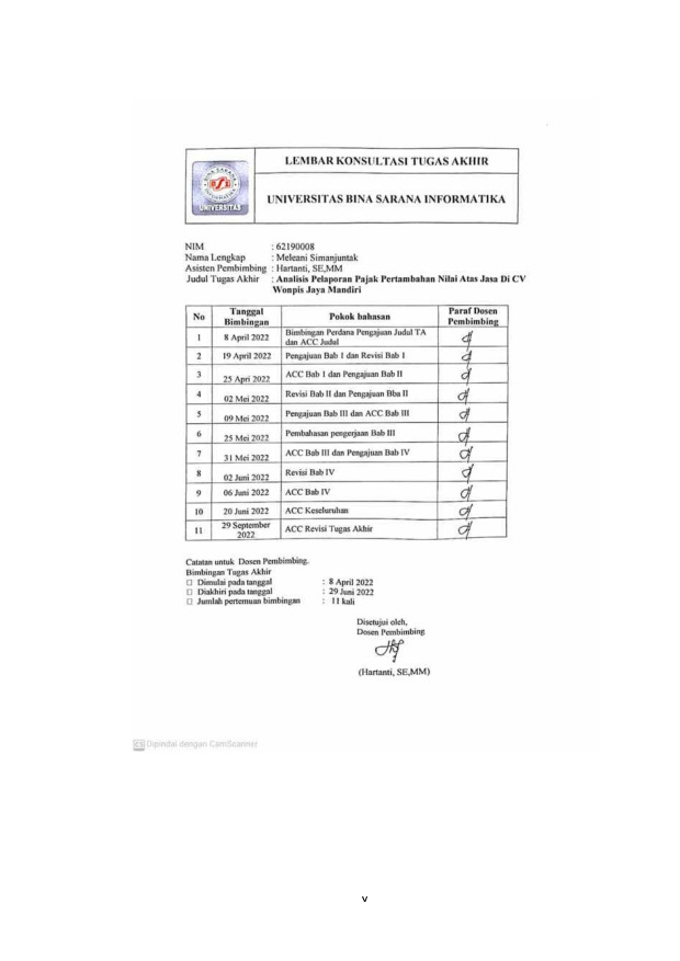 File unduhan