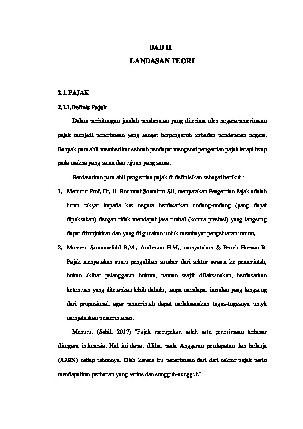 File unduhan