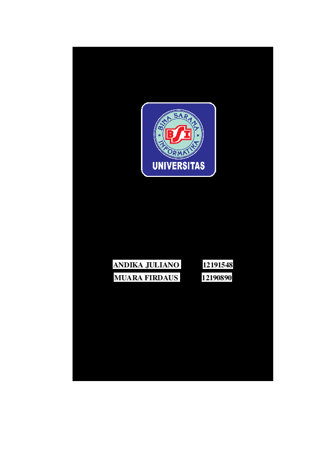 File unduhan
