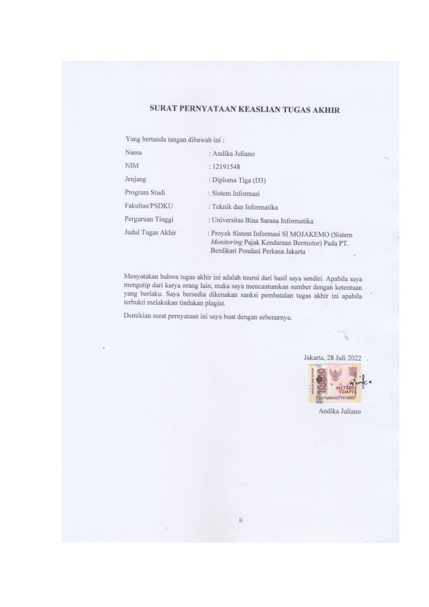 File unduhan