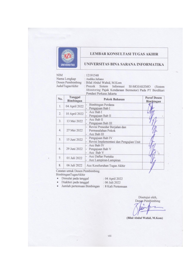 File unduhan