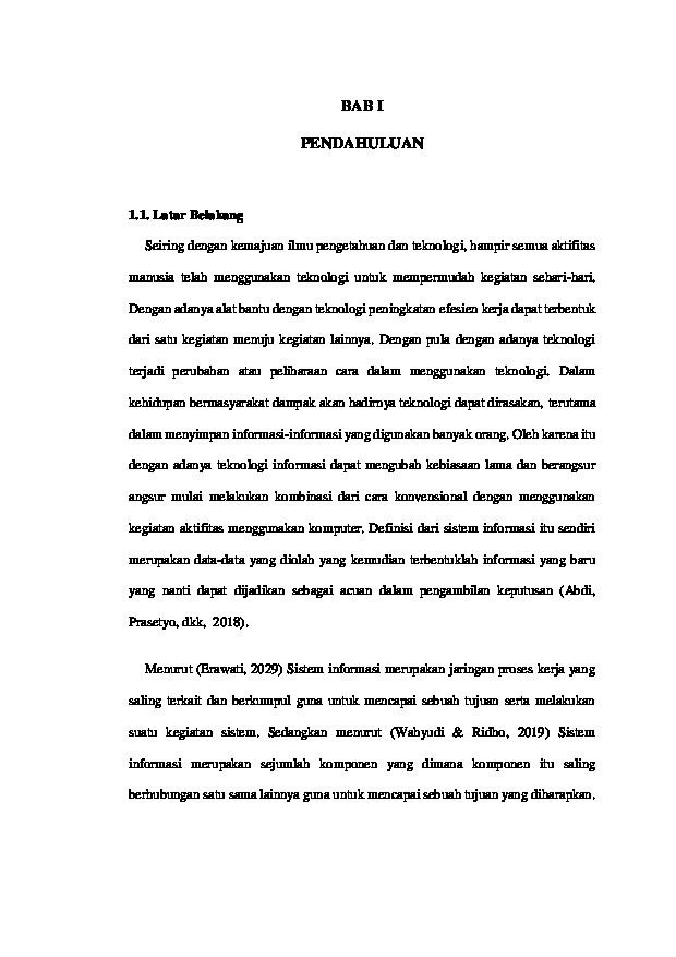 File unduhan