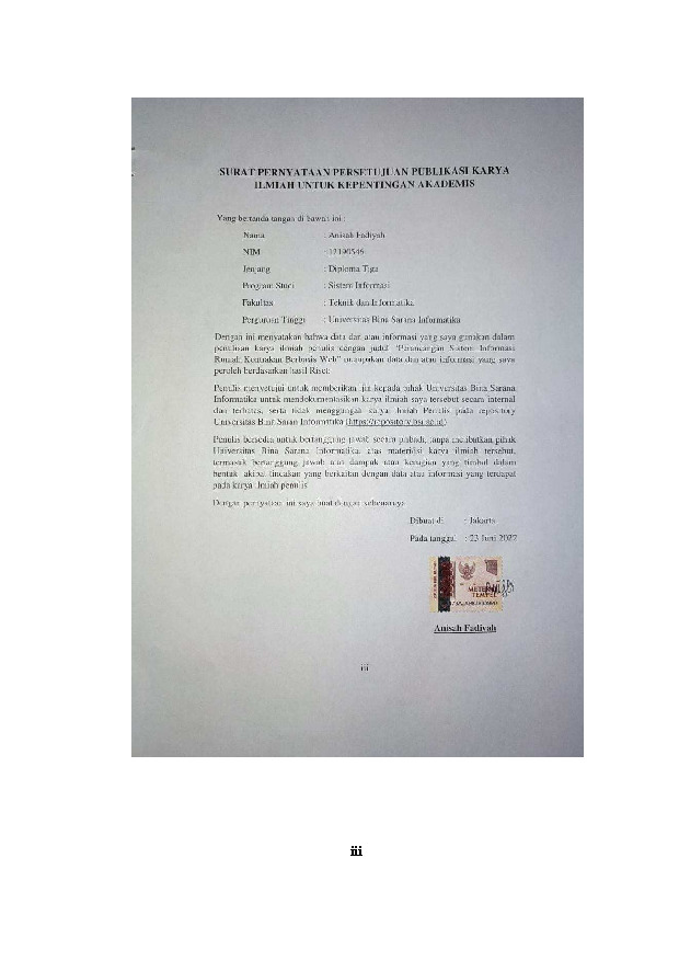 File unduhan