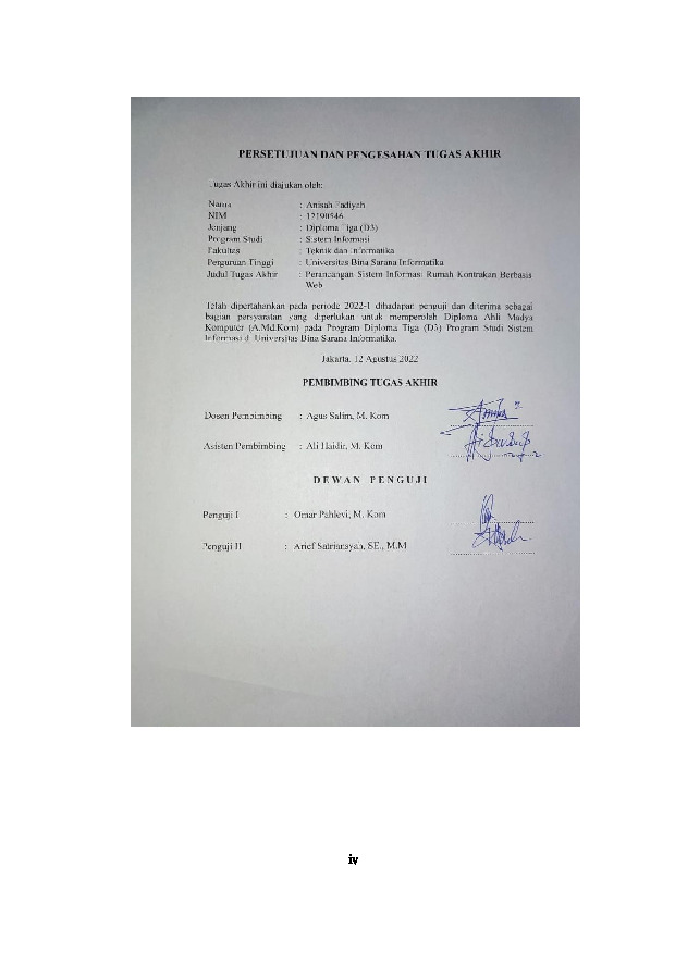 File unduhan