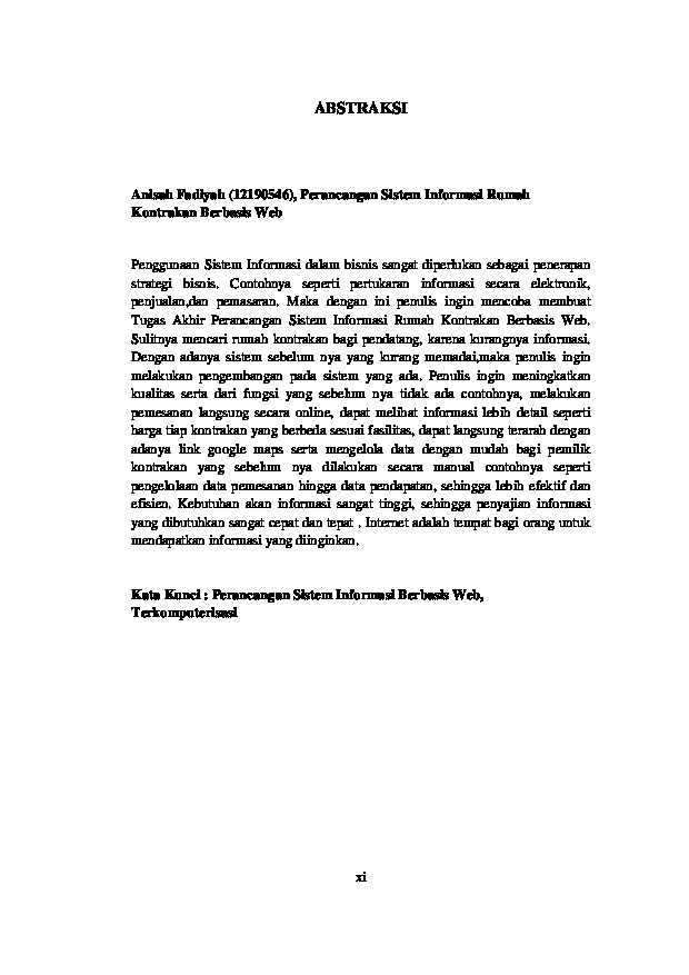 File unduhan