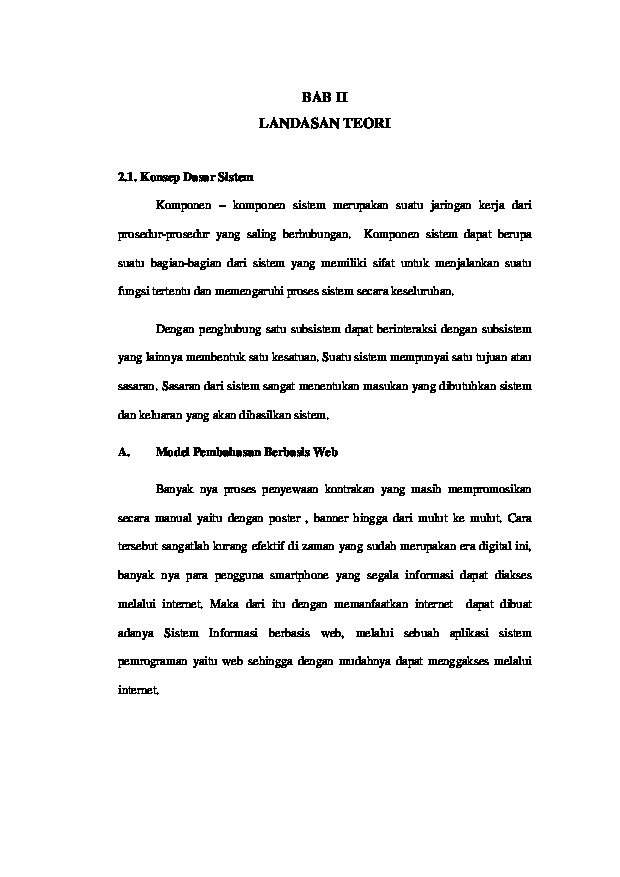 File unduhan