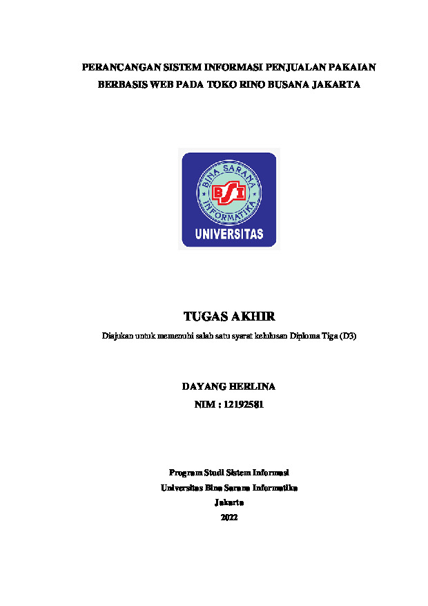 File unduhan