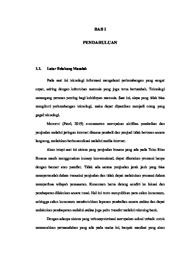 File unduhan