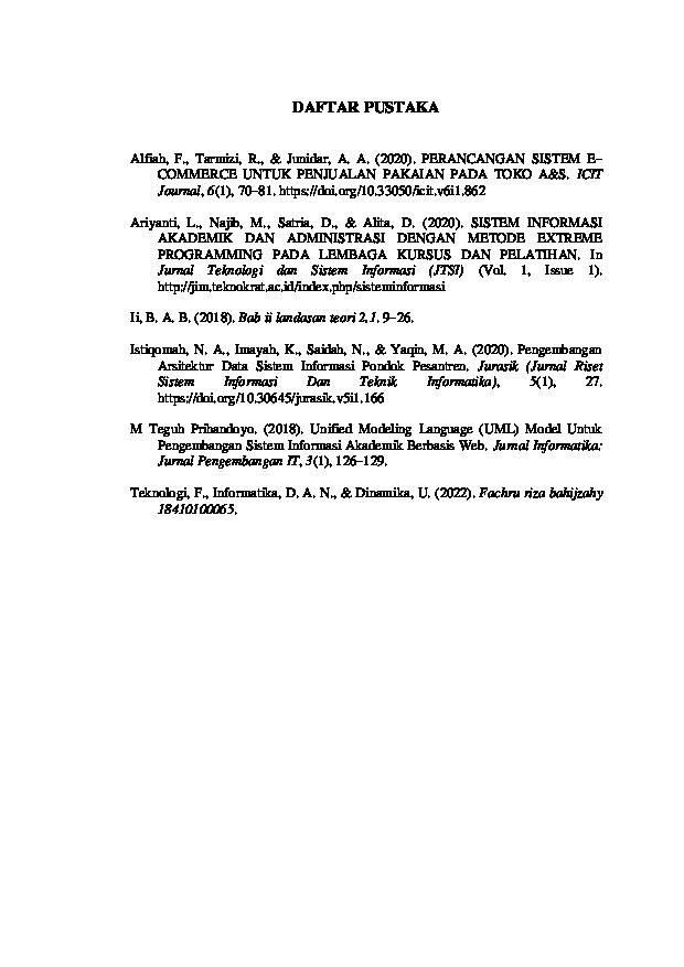File unduhan