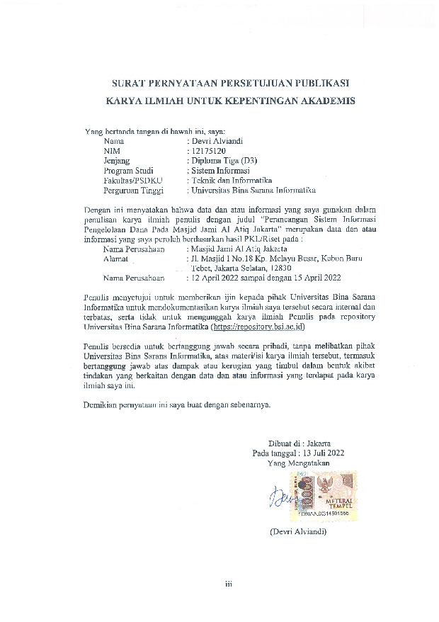 File unduhan
