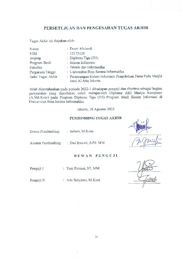 File unduhan