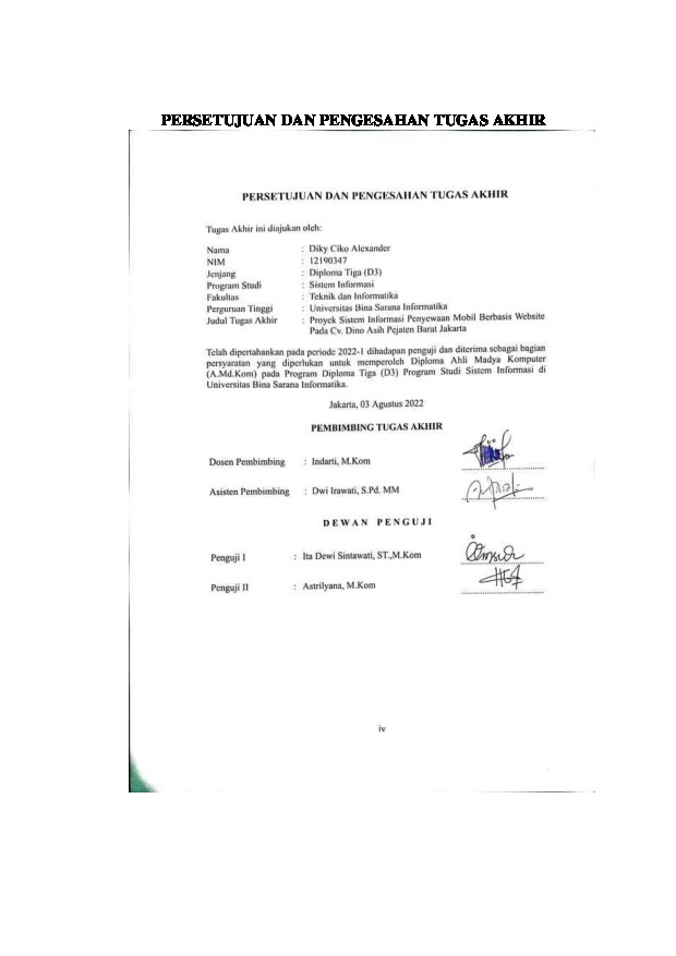 File unduhan