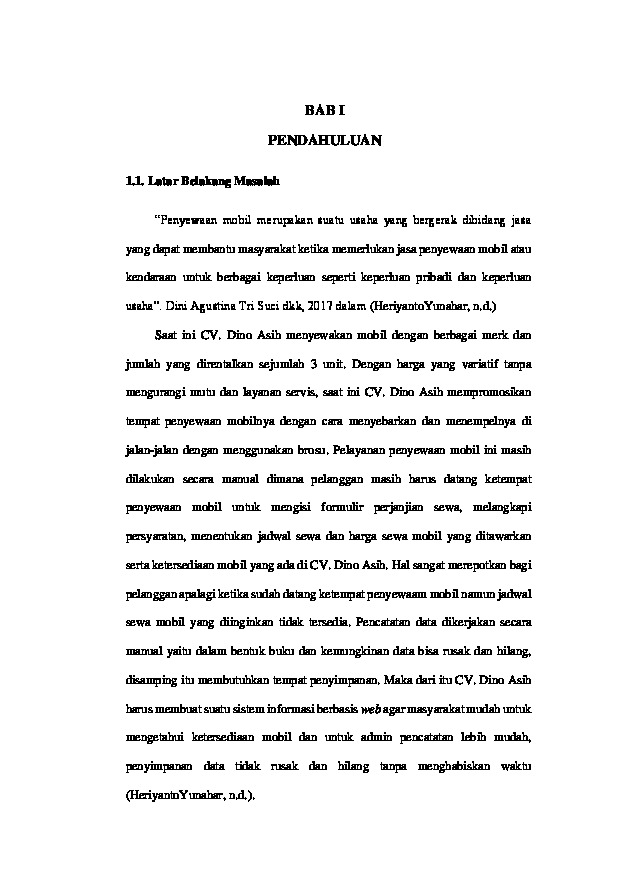 File unduhan