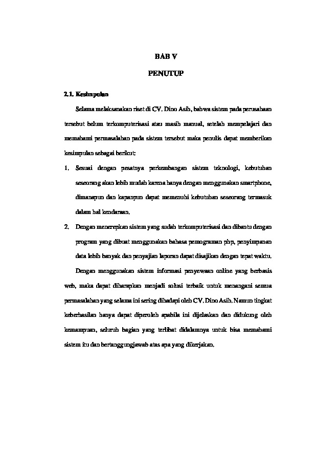 File unduhan