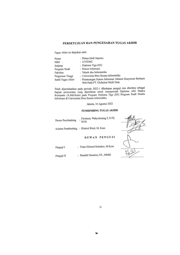 File unduhan