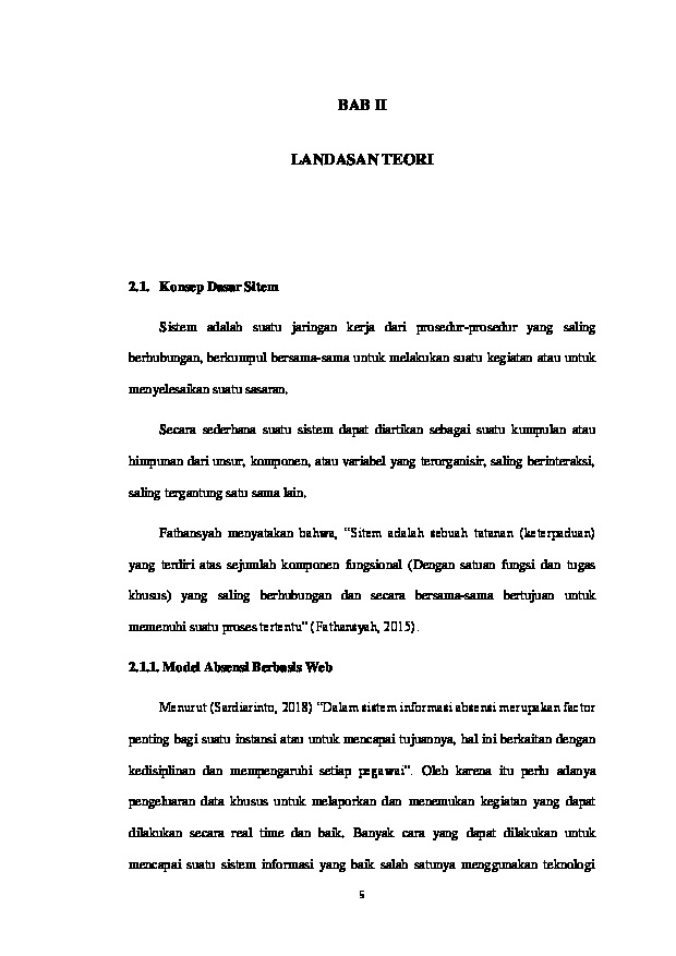 File unduhan