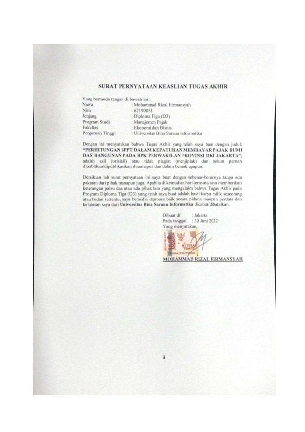 File unduhan