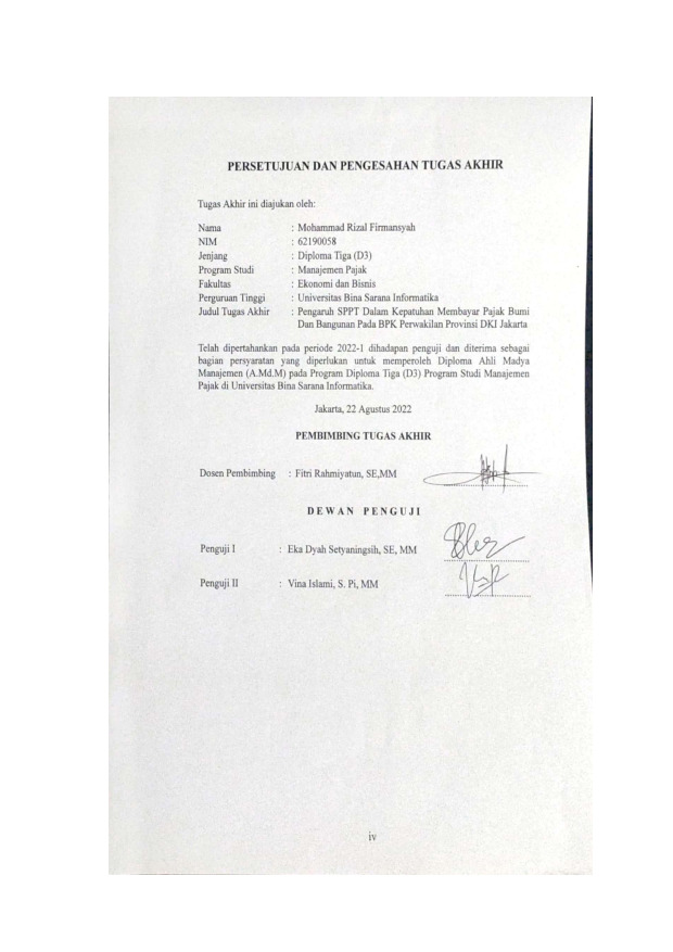 File unduhan