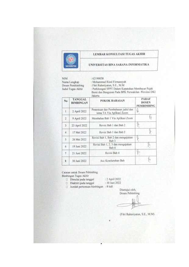 File unduhan