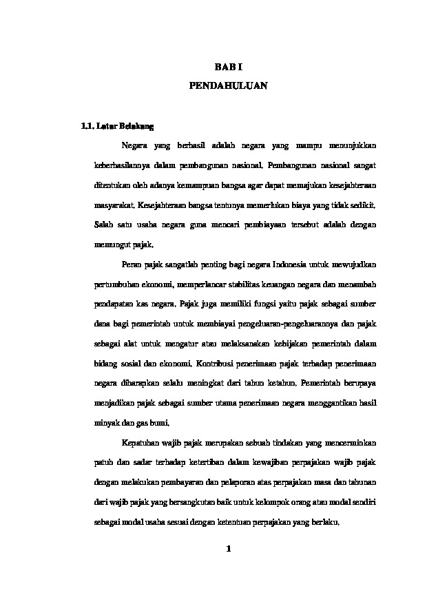 File unduhan