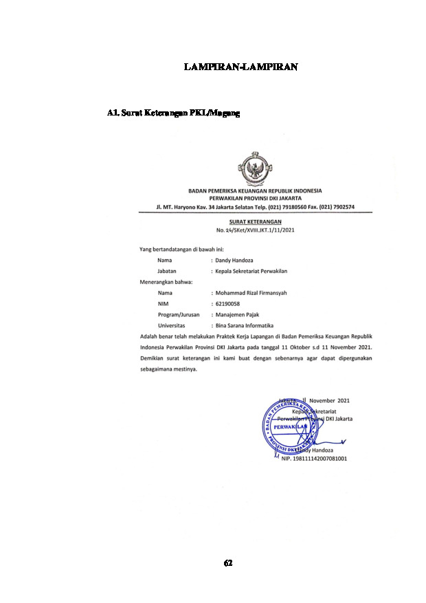 File unduhan