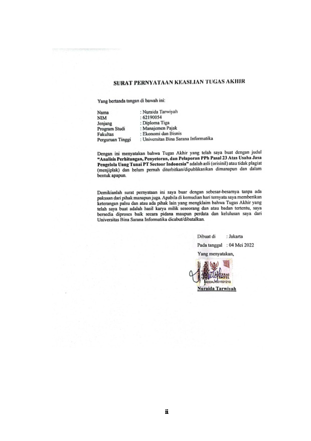 File unduhan