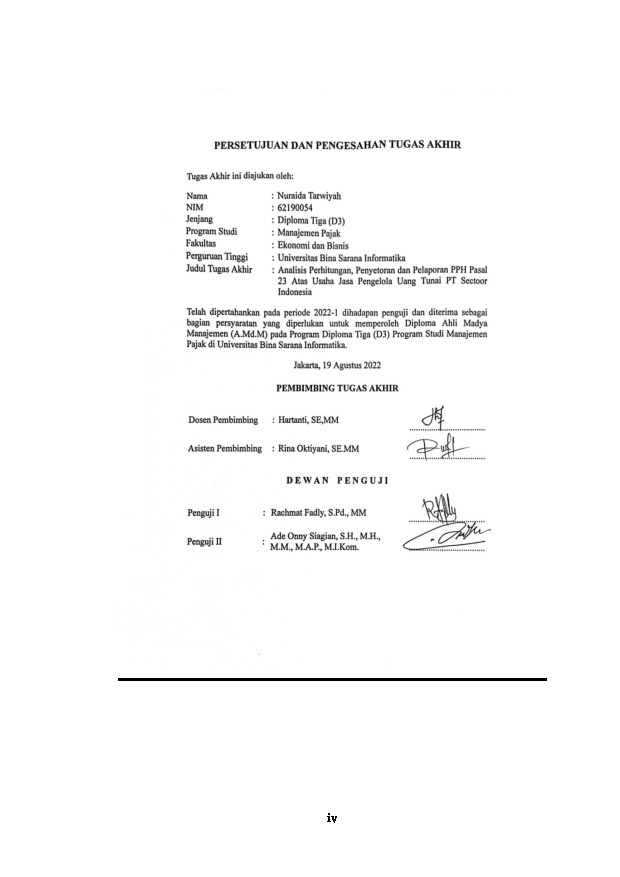 File unduhan