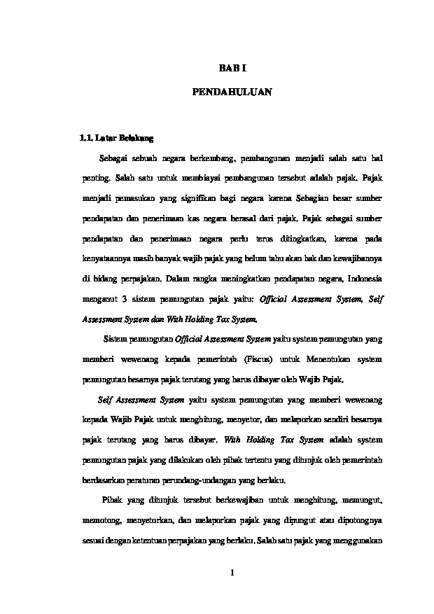 File unduhan