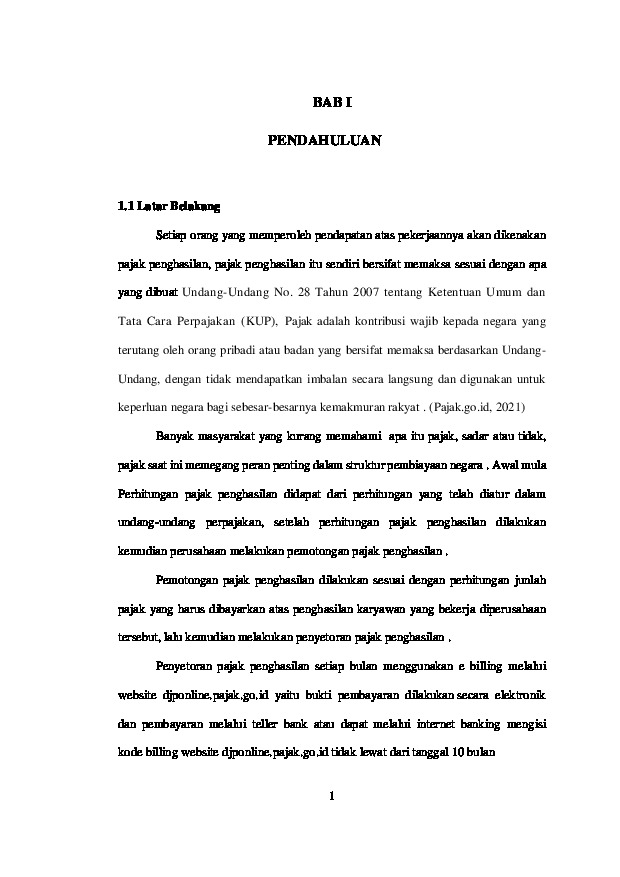 File unduhan