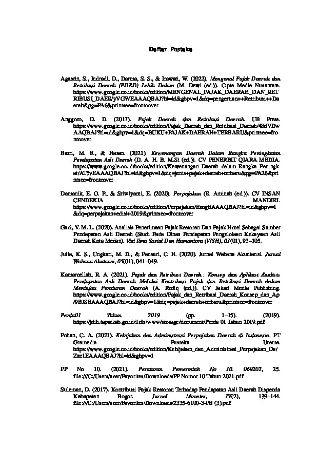 File unduhan