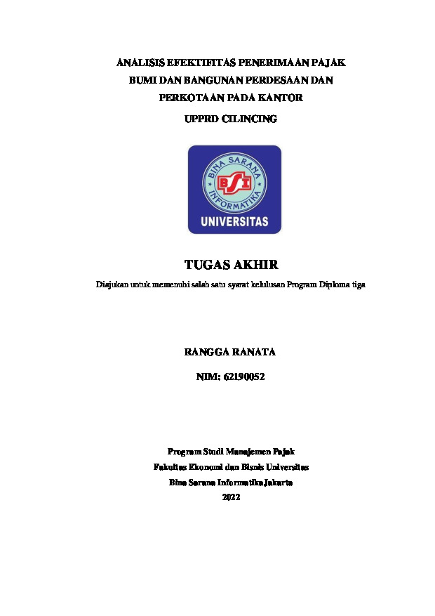 File unduhan