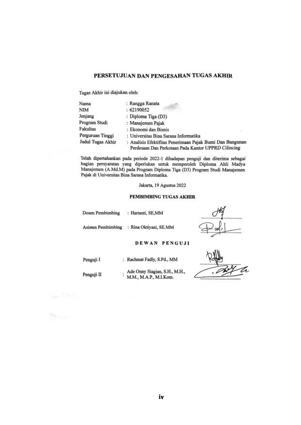 File unduhan