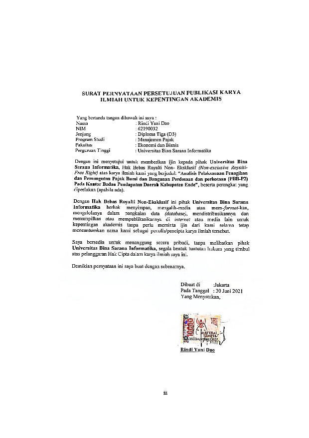 File unduhan