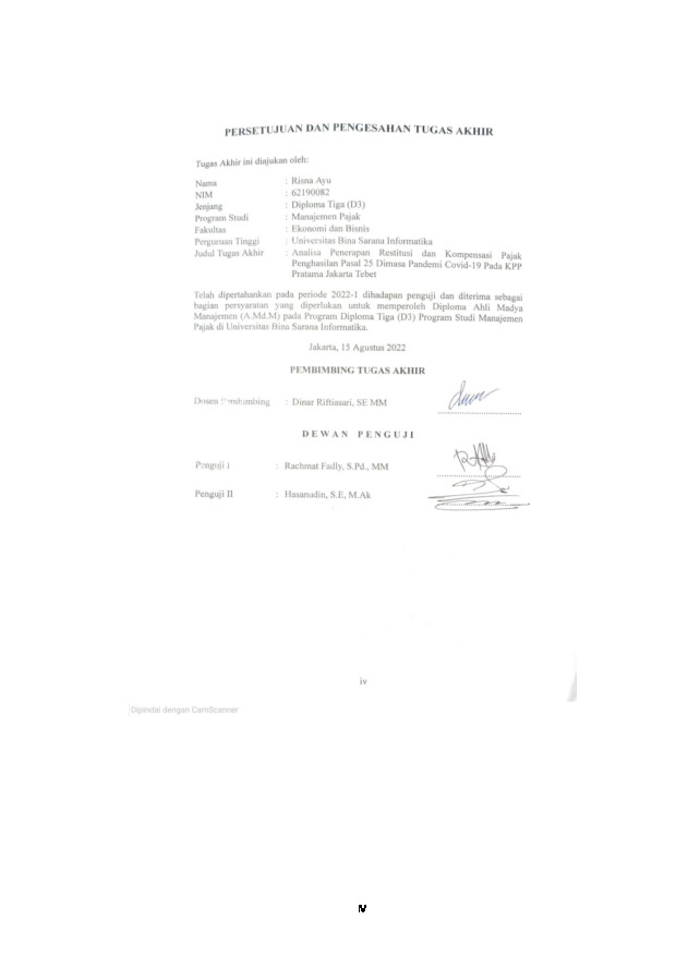 File unduhan