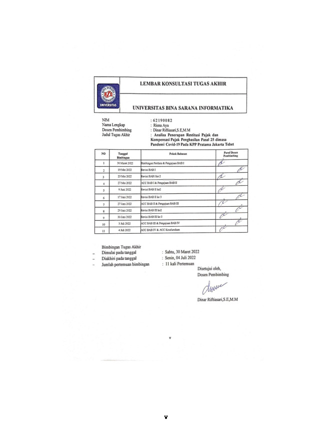 File unduhan
