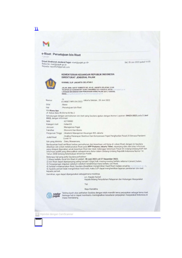 File unduhan