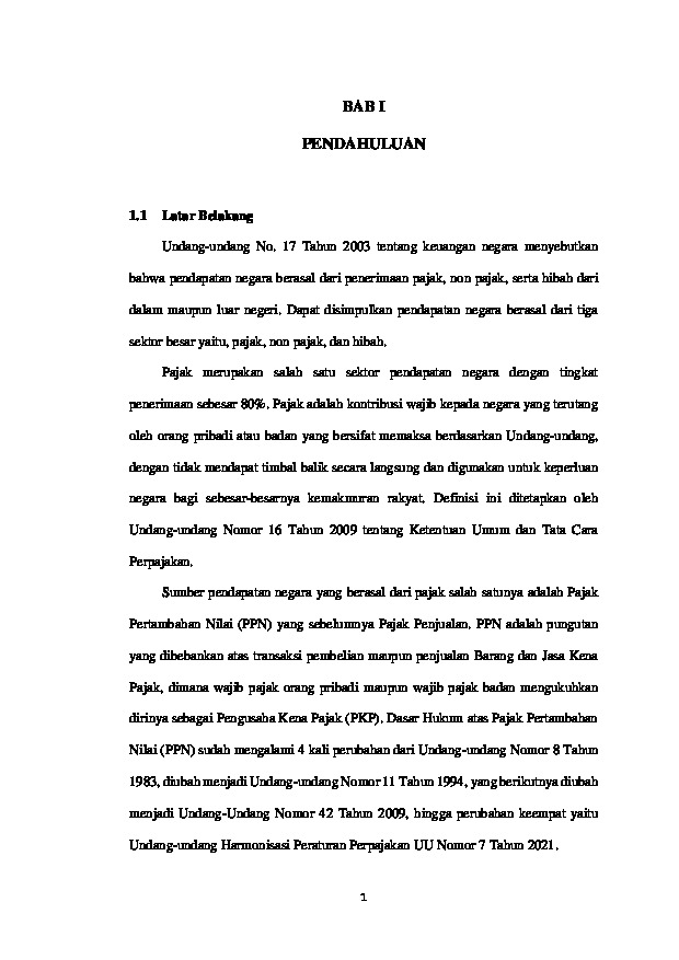 File unduhan