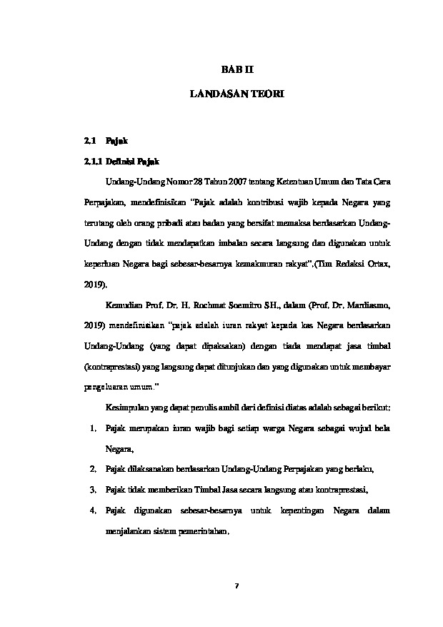 File unduhan
