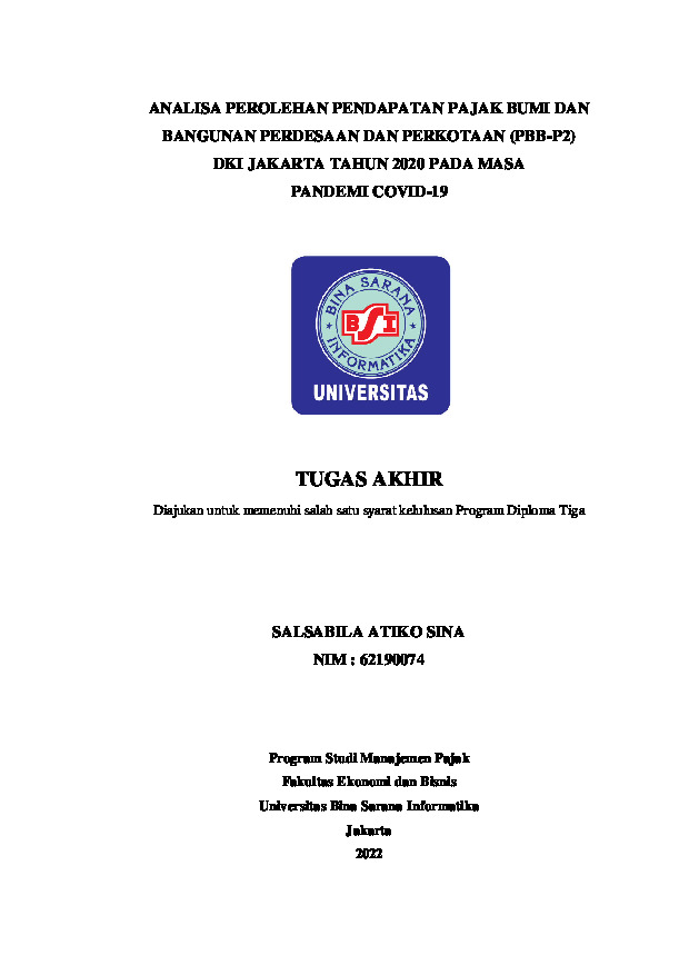 File unduhan