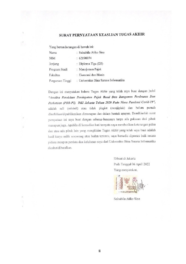 File unduhan