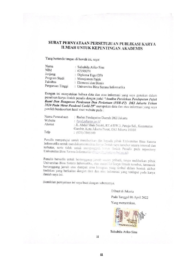 File unduhan