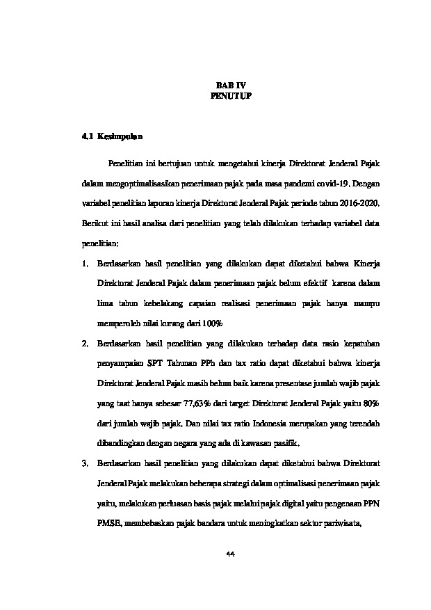 File unduhan