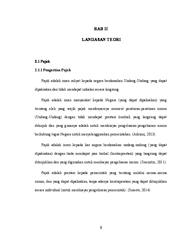 File unduhan