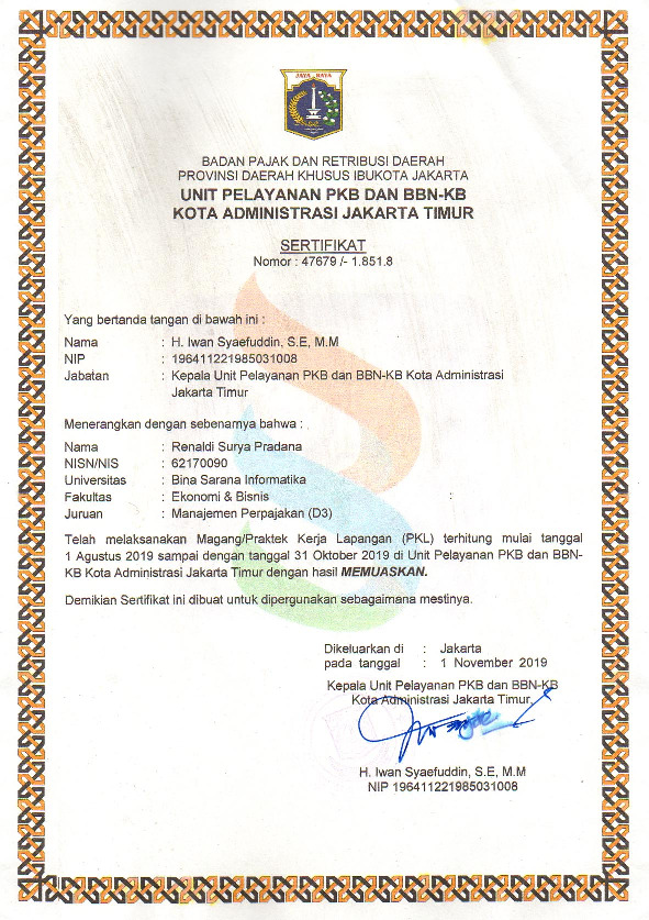 File unduhan
