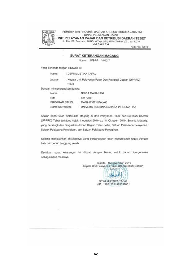 File unduhan