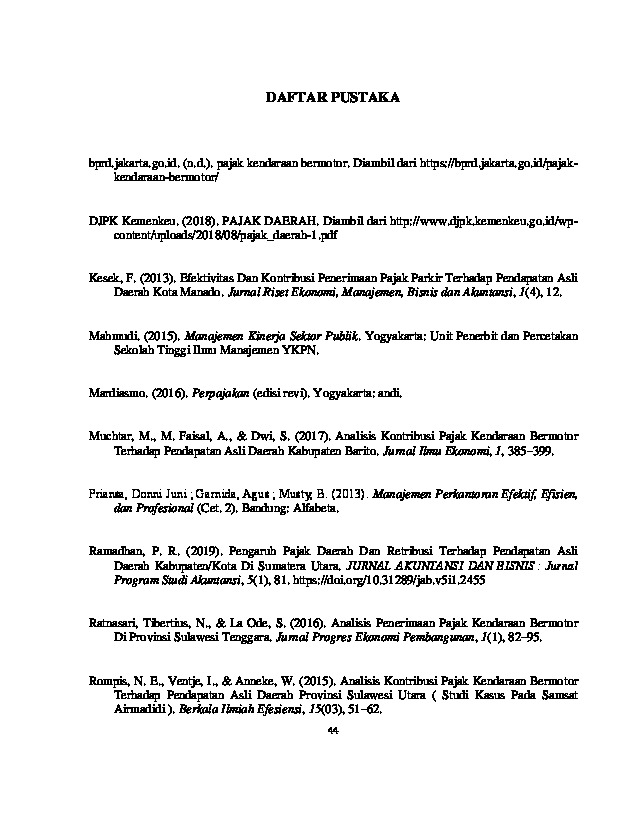 File unduhan