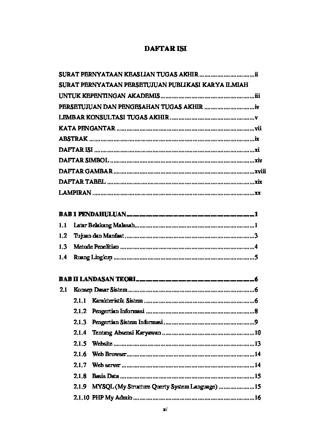 File unduhan