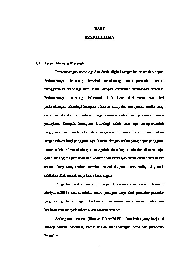 File unduhan
